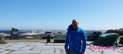 darek, Mężczyzna, 42, Szczecin, Polska, Zdjęcie: 3