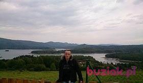 Piotr, Mężczyzna, 41, Kazimierza Wielka, Polska, Zdjęcie: 3