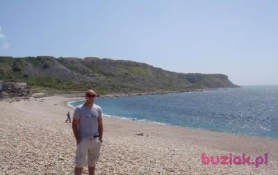 LUKASZ, Male, 42, Wielka Brytania, Photo: 2