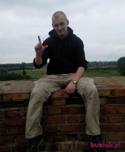 Łukasz, Male, 43, Warszawa, Polska, Photo: 3