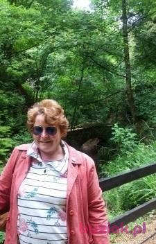 Agnes, Female, 57, Brighton, Wielka Brytania, Photo: 7