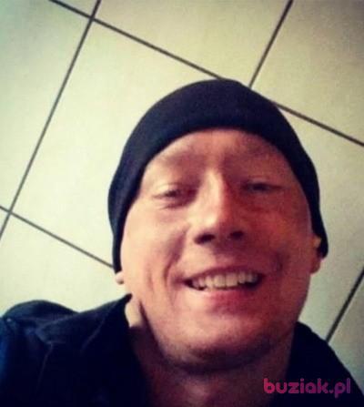 Dzialo1485, Mężczyzna, 41, Katowice, Polska, Zdjęcie: 3