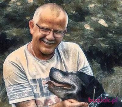 Jacek, Mężczyzna, 64, Warszawa, Polska, Zdjęcie: 4