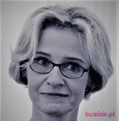 Magdalena, Female, 52, Warszawa, Polska, Photo: 4