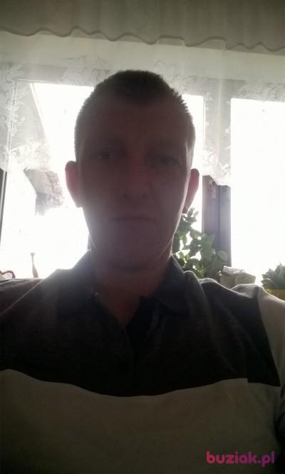 Rafal800, Male, 45, Kobyłka, Polska, Photo: 2