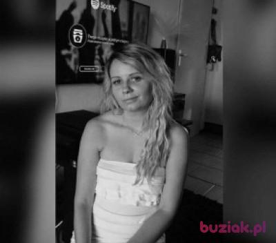 Anna, Female, 43, Holandia, Photo: 2
