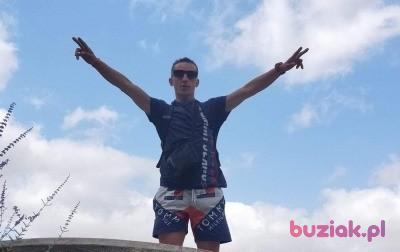 Daniel, Male, 34, Holandia, Photo: 3