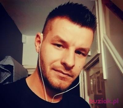 Maciej , Male, 36, Birmingham, Wielka Brytania, Photo: 3