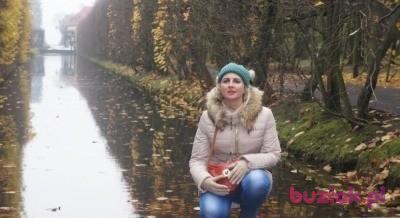 Monika, Kobieta, 51, Warszawa, Polska, Zdjęcie: 3