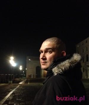 Jakub, Mężczyzna, 41, Holandia, Zdjęcie: 1