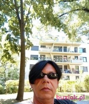 Aleksander, Male, 55, Hamburg, Niemcy, Photo: 9