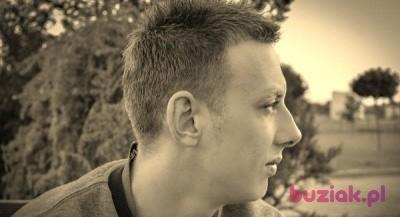 Adam, Male, 33, Gliwice, Polska, Photo: 2