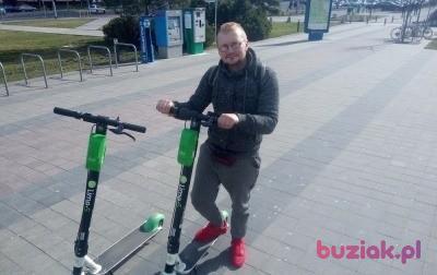 Konrad  , Mężczyzna, 38, Otmuchów, Polska, Zdjęcie: 8