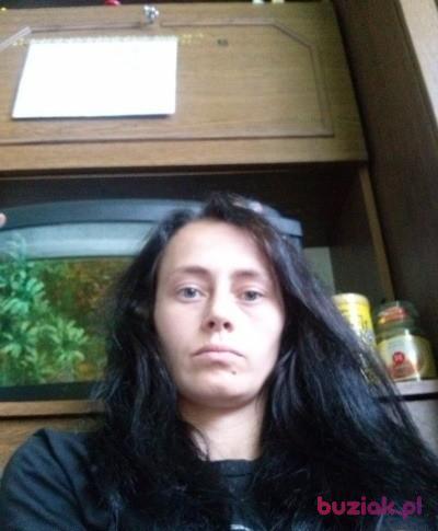 agnieszka, Female, 37, Sochaczew, Polska, Photo: 5