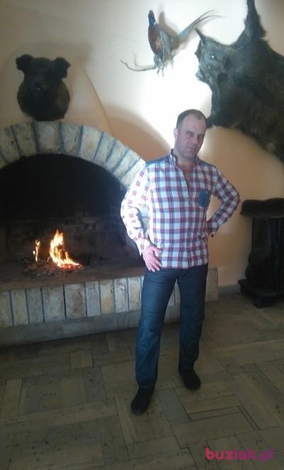 Kordian, Male, 51, Haarlem, Holandia, Photo: 3