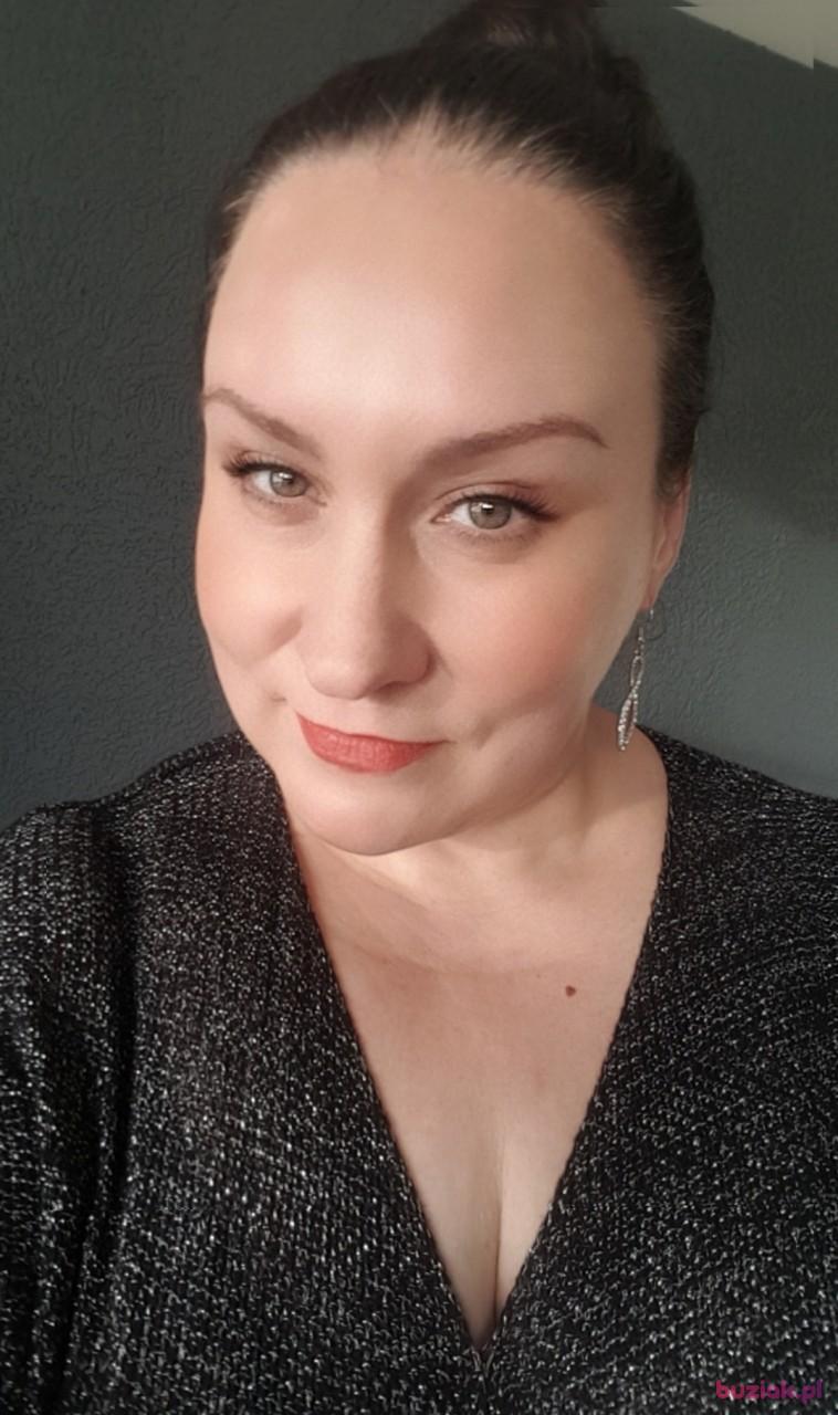 Magdalena, Female, 53, Hannover, Niemcy, Photo: 1