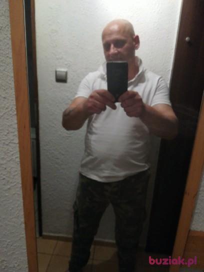 Tom, Male, 57, Legnica, Polska, Photo: 2