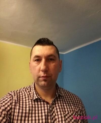 Sebastian, Male, 45, Włocławek, Polska, Photo: 6