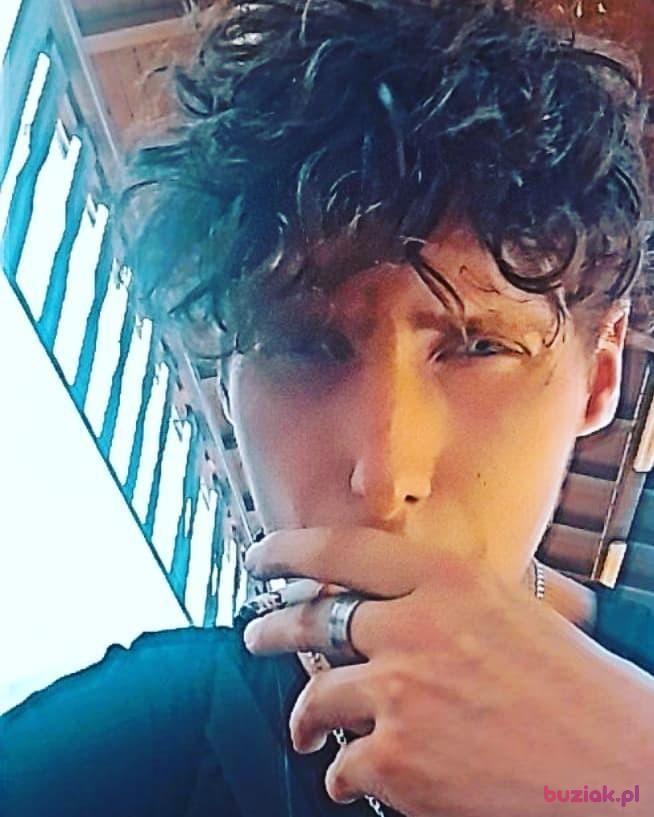 Fox, Male, 27, Żary, Polska, Photo: 6