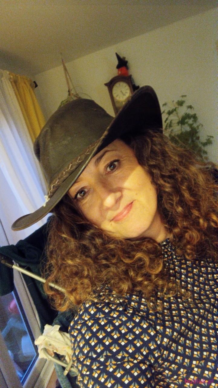 Joann, Kobieta, 46, Wielka Brytania, Zdjęcie: 2