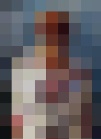 ElaBarbara, Female, 69, Mysłowice, Polska, Photo: 3