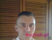 piotr81s, Male, 44, Płock, Polska, Photo: 3