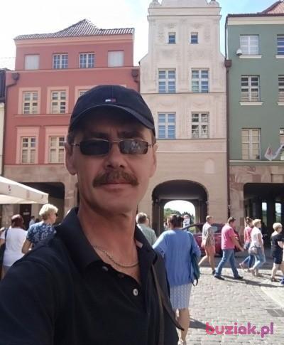 Roman, Male, 60, Toruń, Polska, Photo: 3