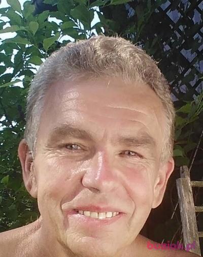 Zbyszek, Male, 71, Warszawa, Polska, Photo: 5