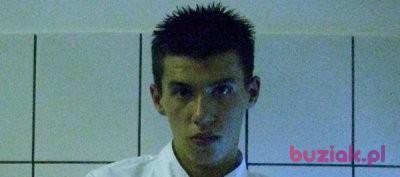 Łukasz, Mężczyzna, 36, Sochaczew, Polska, Zdjęcie: 2
