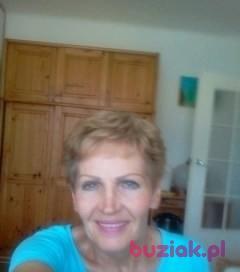 Zofia, Kobieta, 76, Lublin, Polska, Zdjęcie: 1