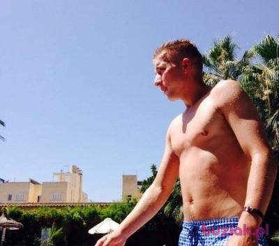 Roxor33, Male, 31, Warszawa, Polska, Photo: 2