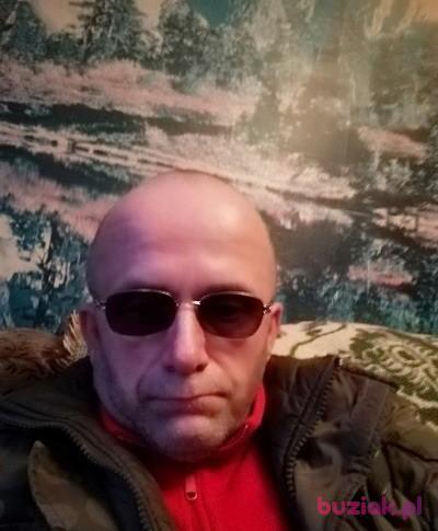 Roman, Male, 60, Piekary Śląskie, Polska, Photo: 2