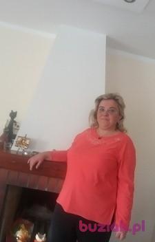 ewa, Female, 46, Głogów, Polska, Photo: 2