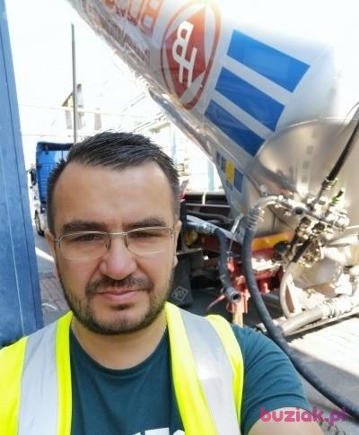 Jacek , Male, 43, Niemcy, Photo: 2