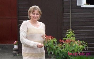 wieniawienia, Kobieta, 60, Polska, Zdjęcie: 1