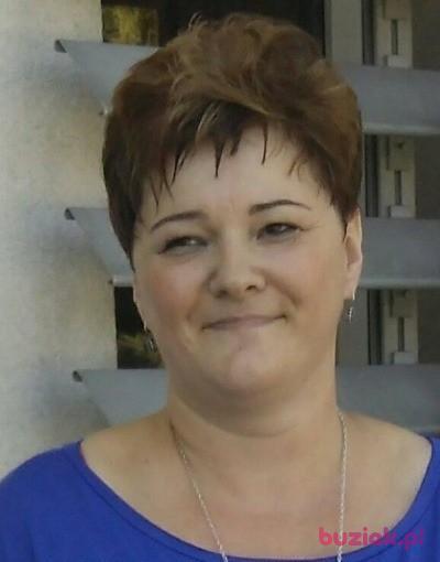 Joanna, Female, 50, Jaworzno, Polska, Photo: 2