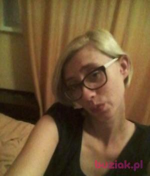 natalia, Kobieta, 31, Poznań, Polska, Zdjęcie: 2
