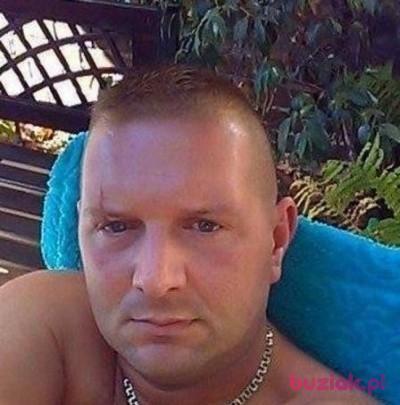 krzysztof, Male, 46, Nowa Sól, Polska, Photo: 2