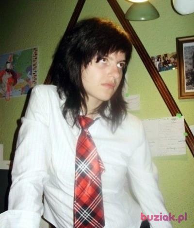 ailin, Kobieta, 27, Łódź, Polska, Zdjęcie: 3