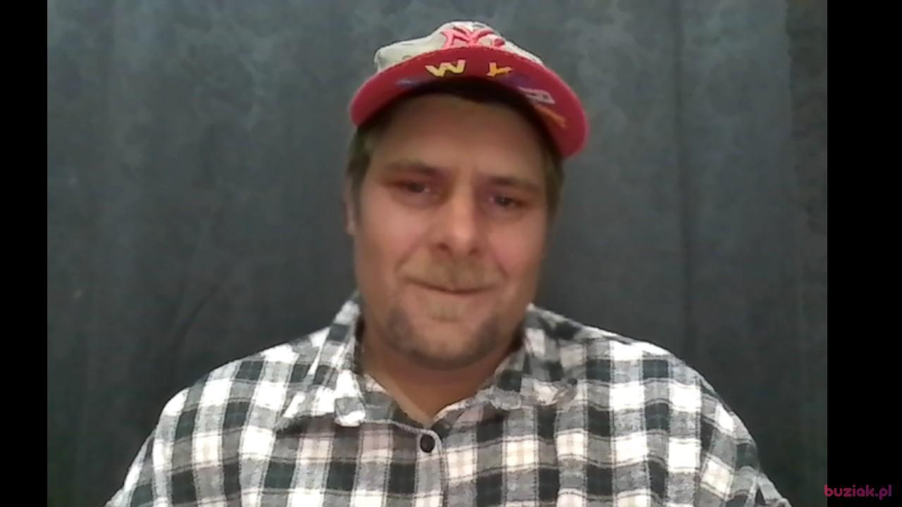 AdonisEbert, Mężczyzna, 54, Dortmund, Niemcy, Zdjęcie: 3