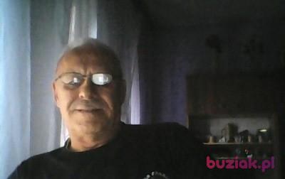 slawomir, Male, 59, Bytom, Polska, Photo: 2