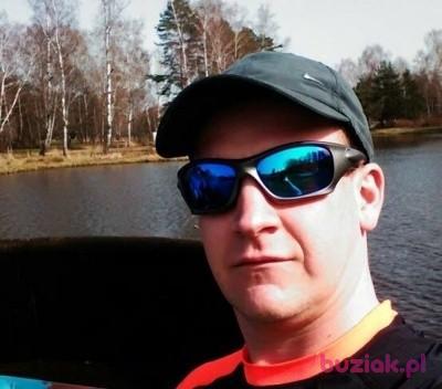 leszek, Male, 41, Dębica, Polska, Photo: 2