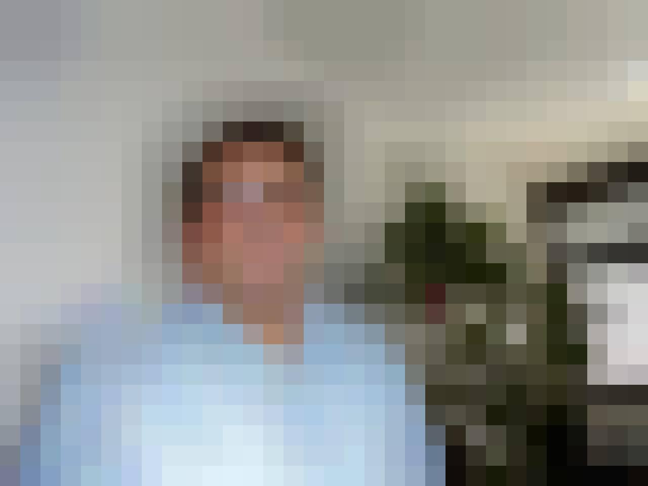 Krystian, Mężczyzna, 56, Świnoujście, Polska, Zdjęcie: 5