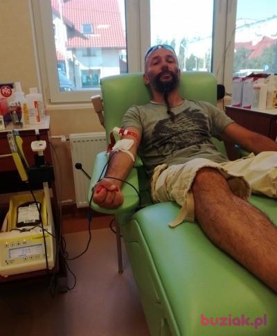 Marek7619, Mężczyzna, 50, Rzeszów, Polska, Zdjęcie: 4