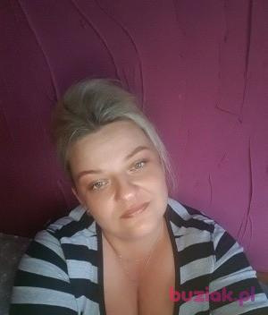 Ania, Female, 46, Polska, Photo: 11