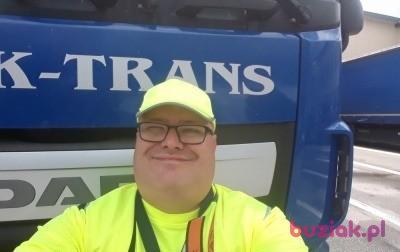 krzysiek, Male, 51, Chełmża, Polska, Photo: 11