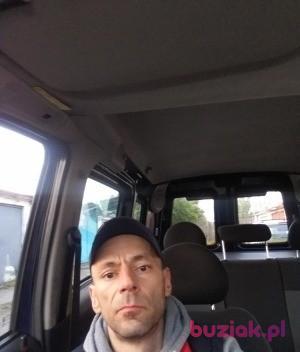 Maciej, Male, 48, Lubin, Polska, Photo: 2