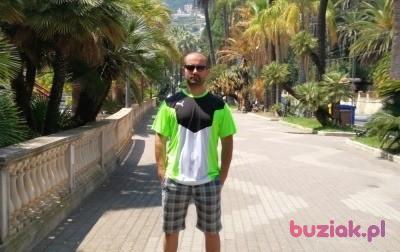 Alexander, Male, 43, Wielka Brytania, Photo: 2