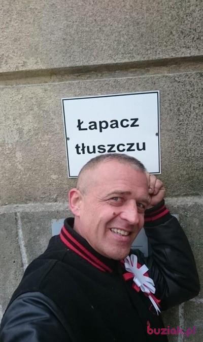 Gerard, Mężczyzna, 52, Grudziądz, Polska, Zdjęcie: 5