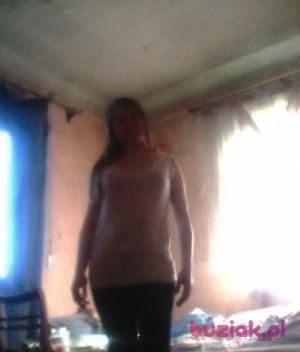 Dorota , Female, 34, Ostrołęka, Polska, Photo: 7